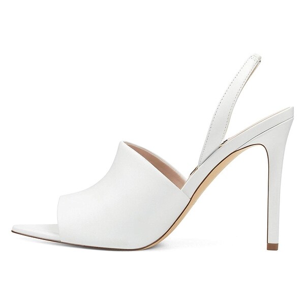 guthrie slingback sandals