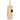 Hummingbird House, Humming Bird Houses Wooden Hummingbird Nest, Style 1