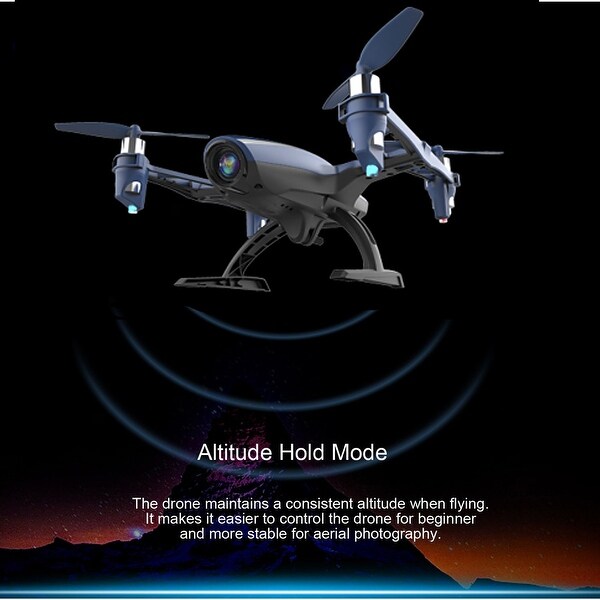 peregrine u28w
