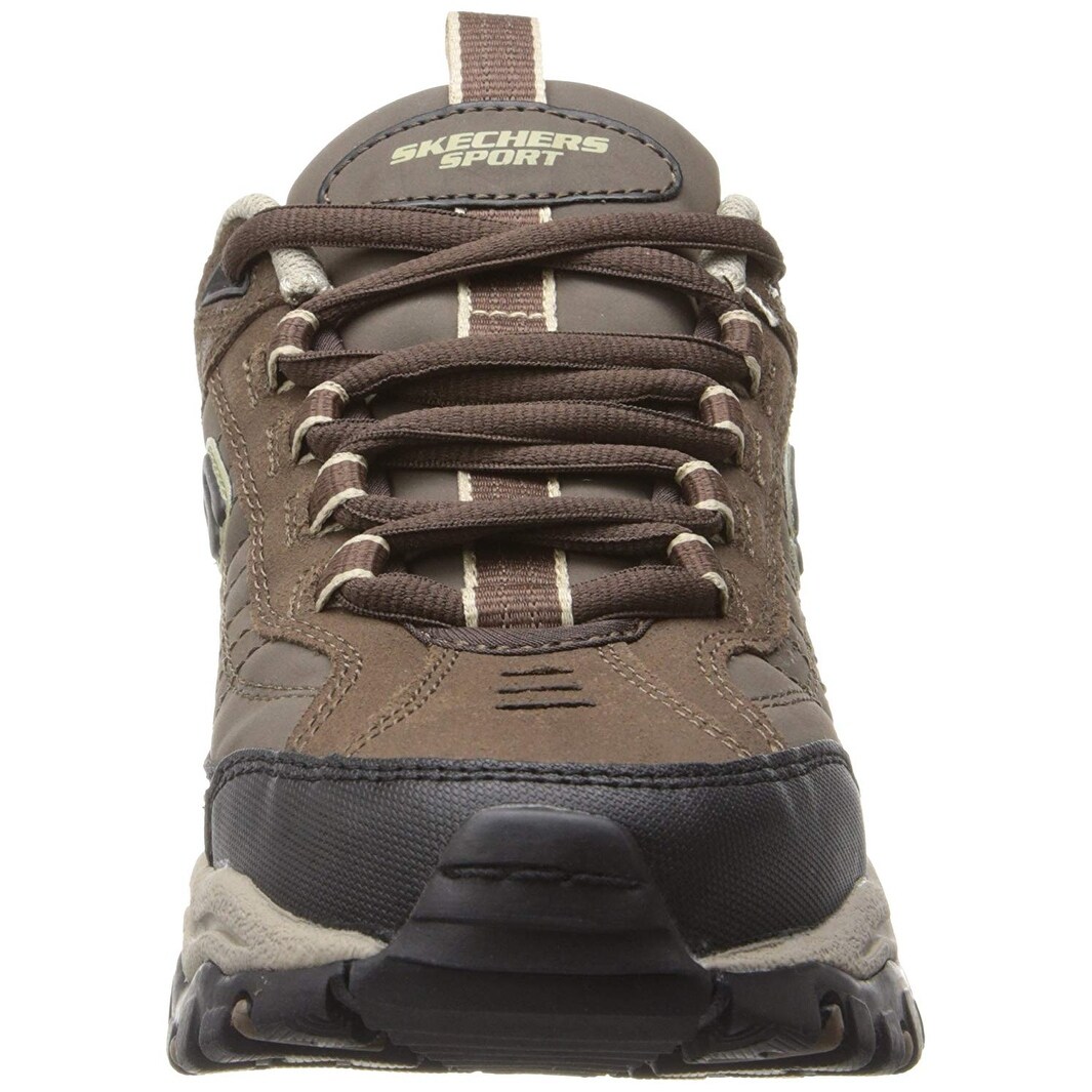 skechers sport energy downforce