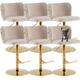 Option Beige Glod