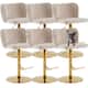 Option Beige Glod