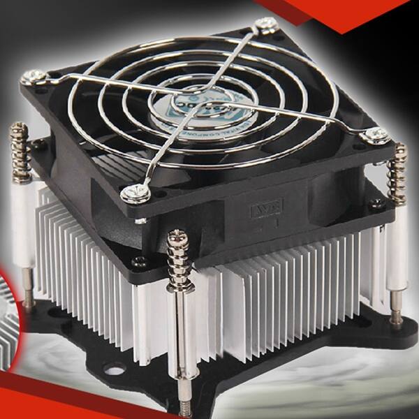 Metal Pc Computer Case Fan Grill Finger Guard Protector Silver Tone Overstock 18246151 150mm 15cm metal fan guard finger grill case silver tone for computer laptop. overstock com