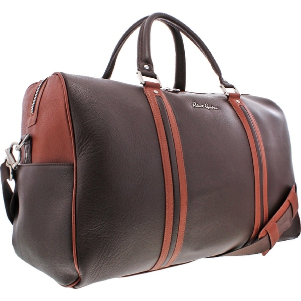 robert graham duffle bag