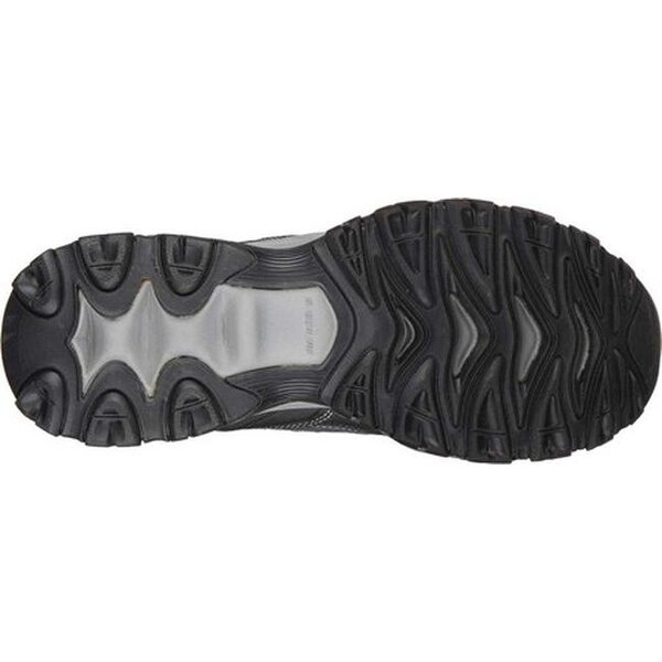 skechers after burn memory fit sneakers