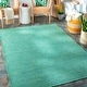 preview thumbnail 81 of 117, Artistic Weavers Rowena Indoor / Outdoor Heathered Area Rug