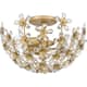 Option Soft Gold