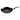 Taste of Home 12.5-inch Non-Stick Aluminum Skillet