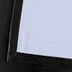 preview thumbnail 43 of 70, Exclusive Fabrics Grommet Blackout Faux Silk Taffeta 108-inch Curtain (1 Panel)