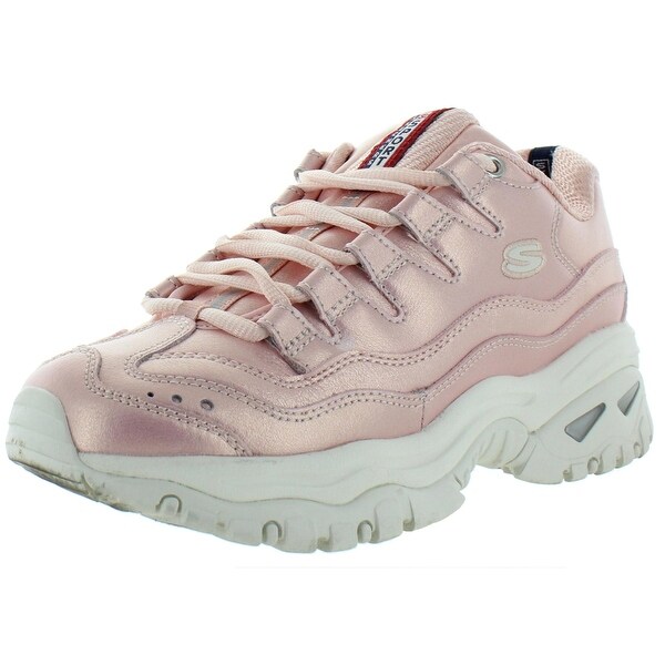 skechers fitness sneakers
