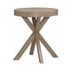 preview thumbnail 18 of 30, Liberty Furniture Brentwood Accent Table Sets Cocktail and End Tables - Various Options