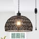 Option Black