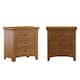 Option Oak