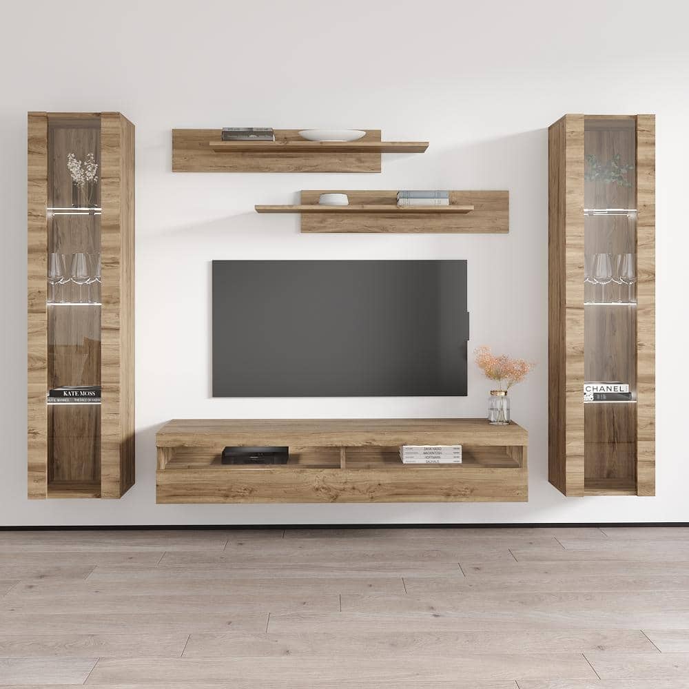 Option Oak
