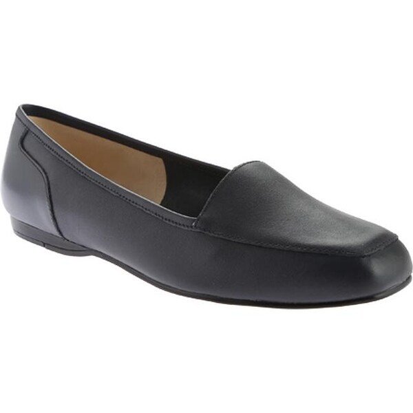 bandolino liberty loafers