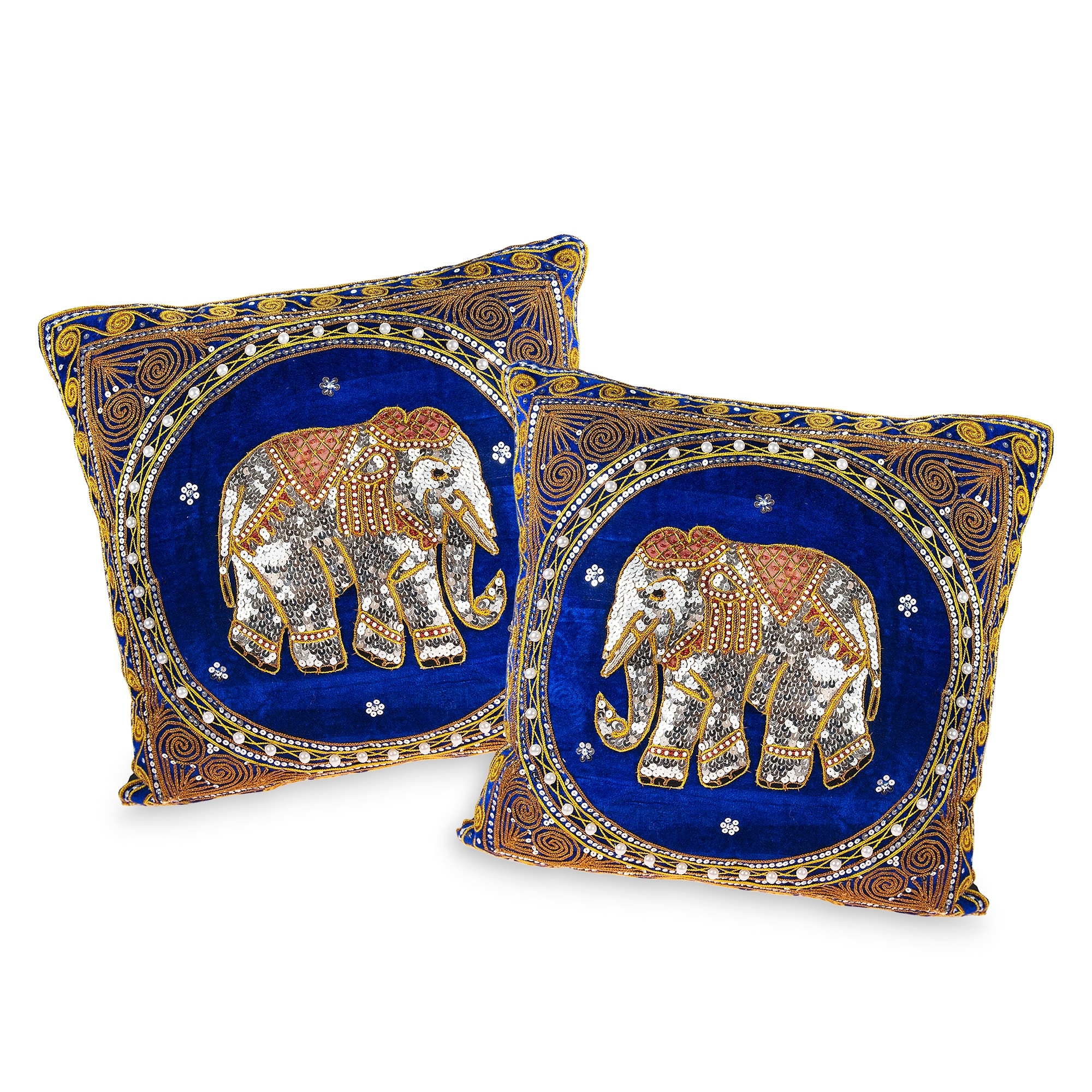 https://ak1.ostkcdn.com/images/products/is/images/direct/16e414a1448f0b3f6b59f0bae3af7233b82557cd/Handmade-Royal-Thai-Elephant-Embroidered-Velvet-Throw-Pillow-Cases-%28Set-of-2%29-%28Thailand%29.jpg