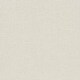 preview thumbnail 19 of 19, Galerie Wallcoverings Woods and Wicker Collection Simple Plain Texture Matte Finish Vinyl on Non-woven Wallpaper Roll 33-feet long x 21-inches wide - Taupe