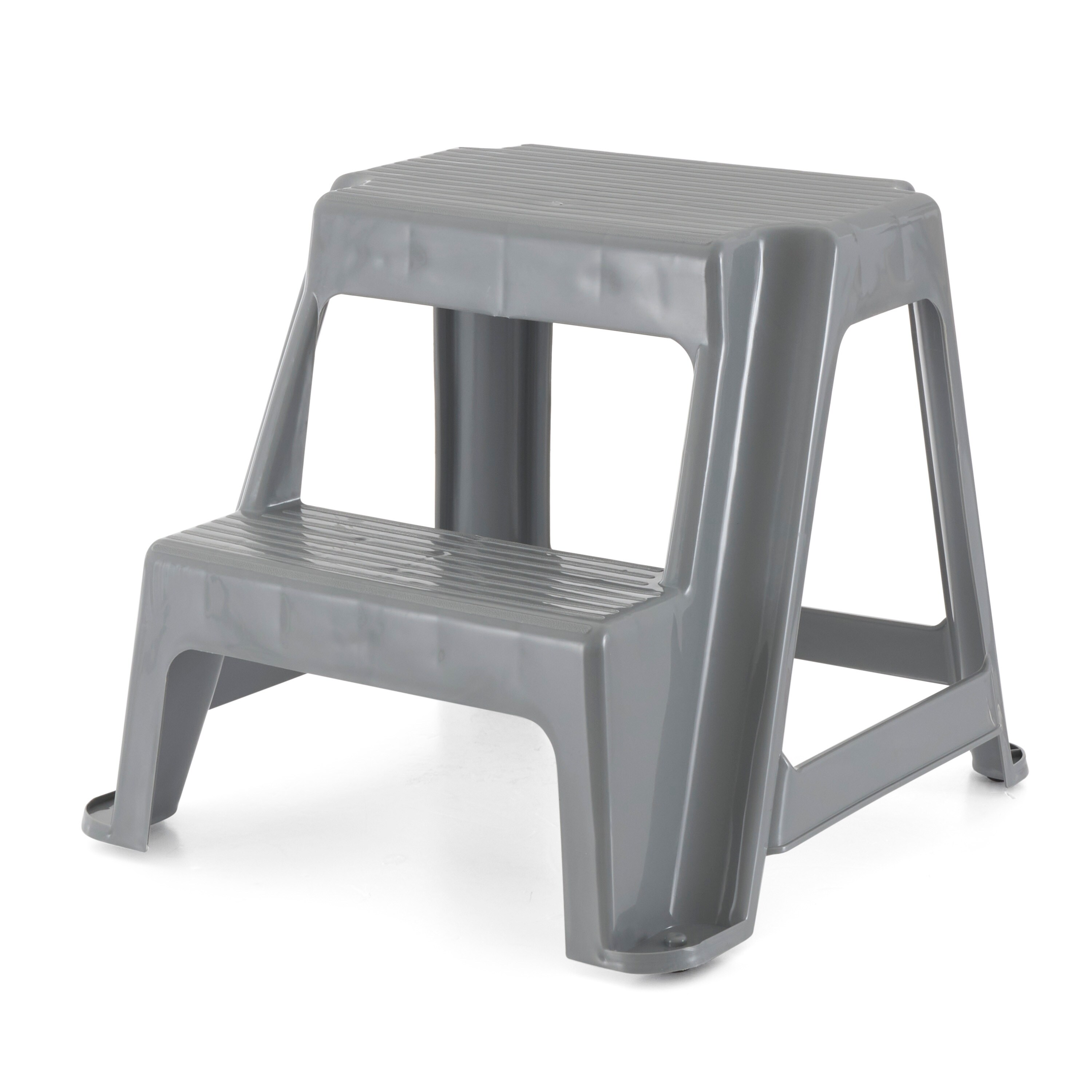 18 inch sales step stool