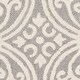 preview thumbnail 80 of 121, SAFAVIEH Handmade Cambridge Myrtis Moroccan Wool Rug