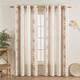 Option Beige