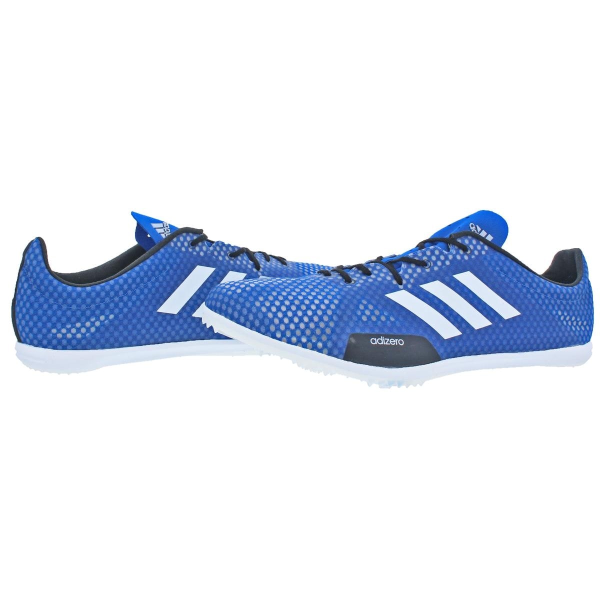 adizero ambition 4 spikes