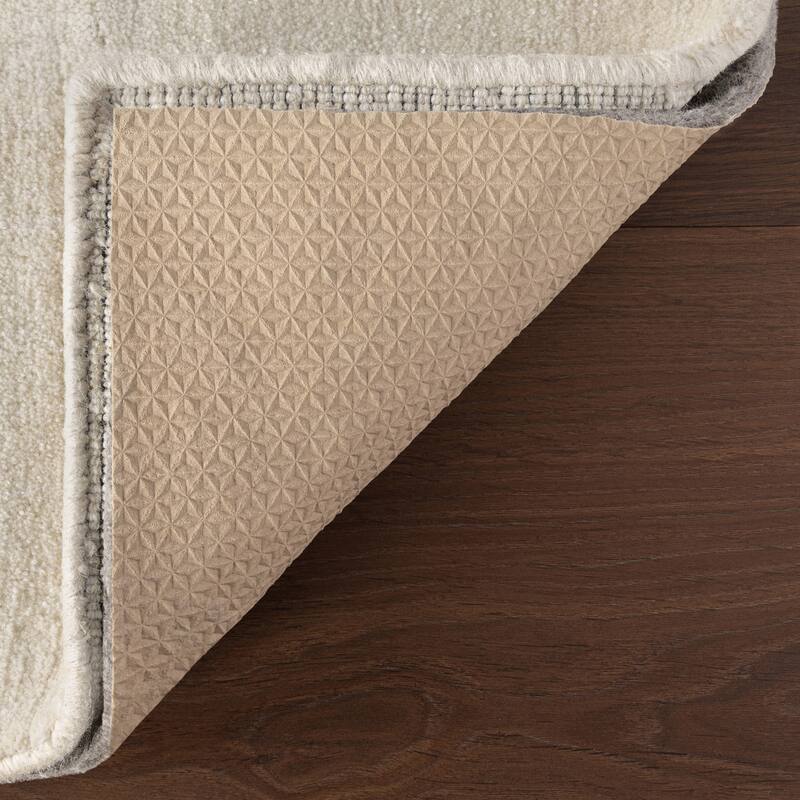 Nuloom Cooper Cushioned Rug Pad