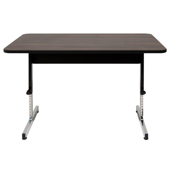 Calico designs cheap adapta desk