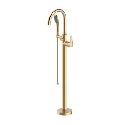 Jacuzzi Bathroom Faucets Shop Online At Overstock
