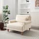Option Beige