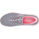 Skechers Women's Summits Training Sneaker Gray/Pink - Thumbnail 4