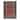 Serapi One-of-a-Kind Hand-Knotted Area Rug - Orange, 9' 0" x 11' 11" - 9' 0" x 11' 11"