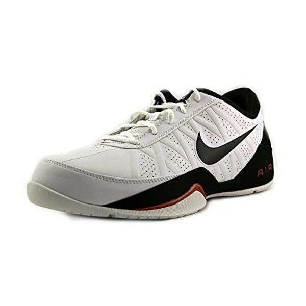 nike mens ringleader basketball shoes