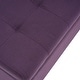 preview thumbnail 23 of 100, Mission Tufted Fabric Storage Ottoman Bench by Christopher Knight Home - 50.50"L x 18.75"W x 16.00"H