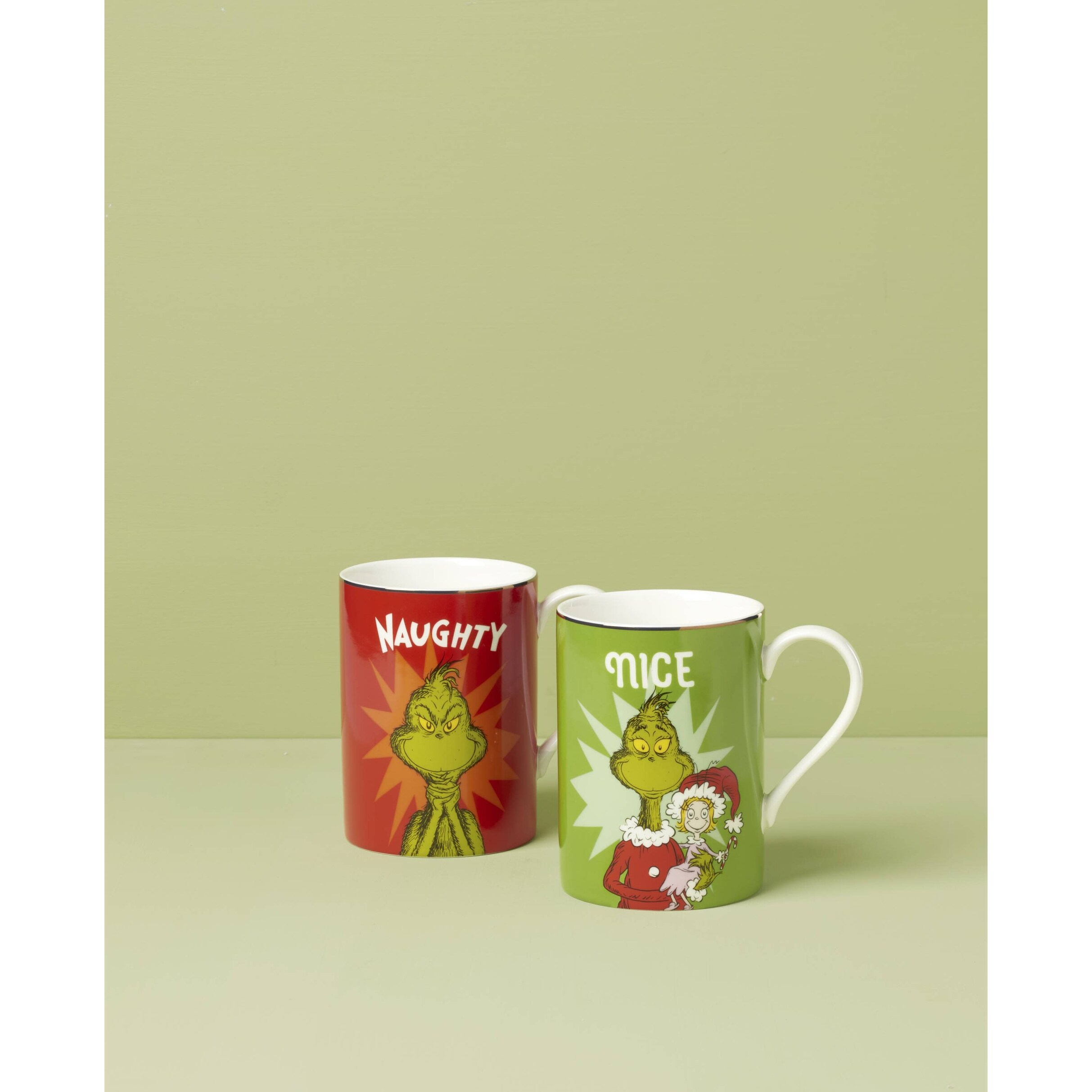 product-thumb