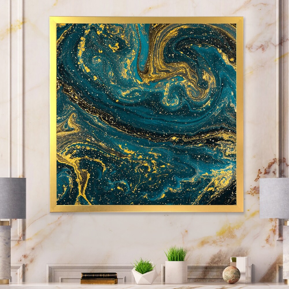 DESIGN ART Art Gallery | Shop our Best Home Goods Deals ...