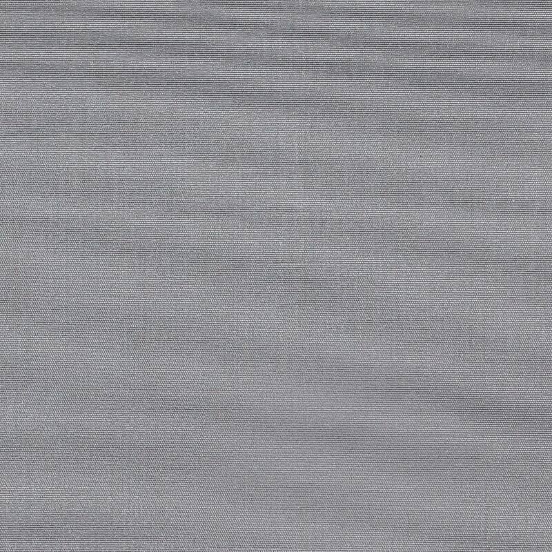 Eclipse Faux Silk 100% Total Blackout Cordless Roman Shade