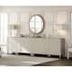 Option Beige