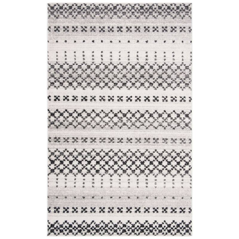 SAFAVIEH Adirondack Piccarda Vintage Boho Oriental Rug