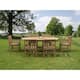 Option 6 Chairs
