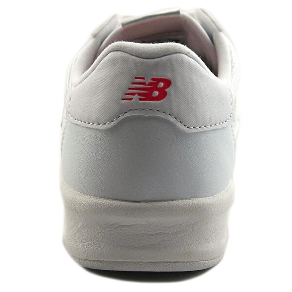 new balance wrt300 donna new balance wrt300 donna