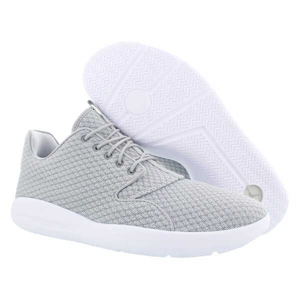 jordan eclipse size 13