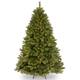 6 ft. Winchester Pine Tree with Clear Lights