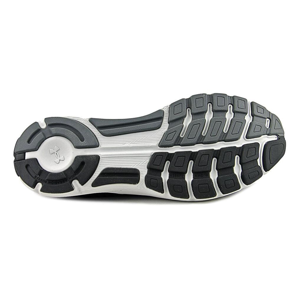 shoes under armour gemini 3 men