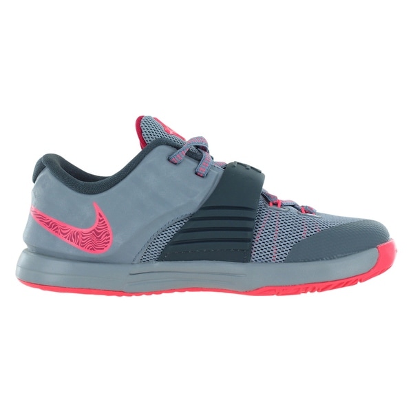 kd 11 preschool