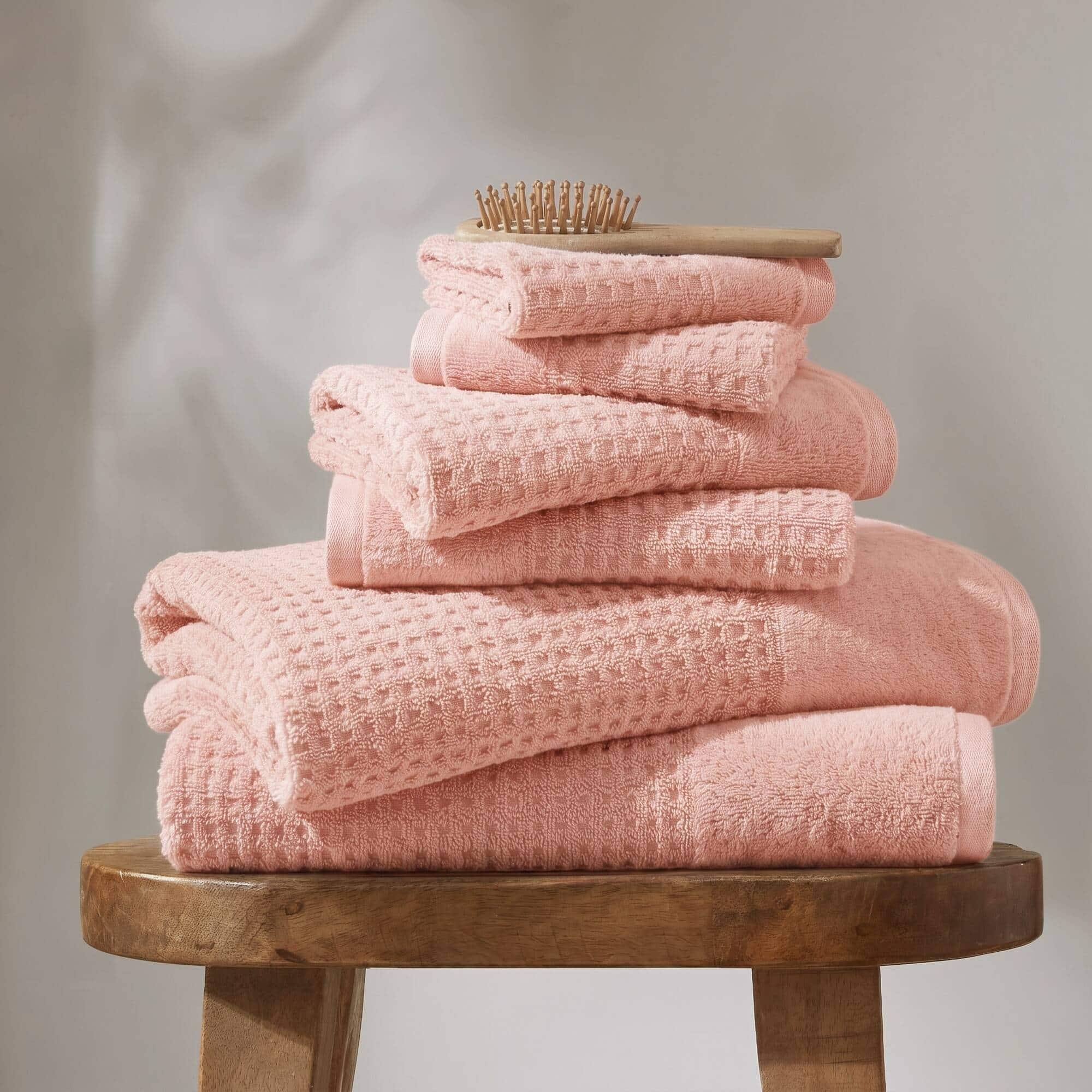 Option Pink