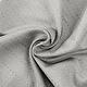 preview thumbnail 3 of 9, Grand Pointe 45 inch Length Short Grommet Blackout Curtain Panel with attachable wand