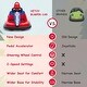 preview thumbnail 25 of 26, Kids Bumper Car
