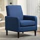 Option Blue