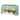 Costway Portable Mini Greenhouse 47" x 22" x 24" Outdoor Indoor Tunnel - See Details