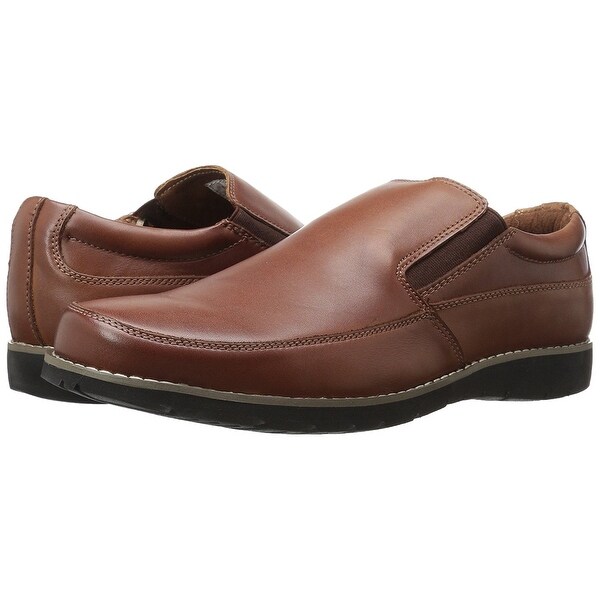 propet men's slip on shoes